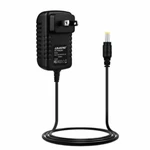 Ac Adapter For Sony Series D-SJ15 D-SJ17CK DSJ15 DSJ17CK Walkman Cd Player. Fixed Price $16.73.