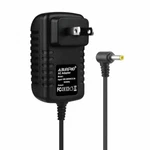 Ac Adapter For Durabrand CD-855 Portable Player Power Supply Cord Charger Psu. Fixed Price $6.95.