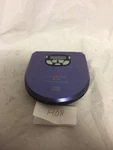 Radioshack Portable Car Cd Player 40 Seconds Anti Shock As Parts Only. Fixed Price $16.50.