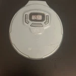 White Westinghouse WDM13625 Player Silver Lcd Display Programmable Tracks. Fixed Price $21.06.