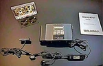 Cassette Walkman Sony WM-GX707 Serviced Fully Operational. Fixed Price $269.97.