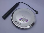 Portable CD/MP3 Player Walkman Panasonic SL-CT800 Made In Japan. Fixed Price $80.00.