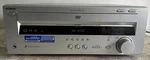Sony AVD-K800P Disc Dvd Changer 5.1 Home Theater Receiver Tested Works. Fixed Price $54.95.