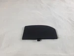 Sony Discman Replacement Battery Cover. Fixed Price $7.99.