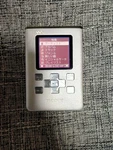 Sony Walkman NW-HD5 Case Set Portable Digital Audio Player Japan Tested Used. Fixed Price $142.99.