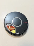 Sony Cd Walkman D-EJ017CK Digital Mega Bass Protection Tested! New Batteries!. Fixed Price $39.99.
