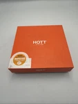 Hott Cd Player Portable With 4 Speakers, Bluetooth And F. Fixed Price $69.99.