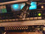Dusty And Dirty Vintage Vcrs Twin Disc Cd Player(local Md/pgc Pickup, Only!). Fixed Price $500.00.