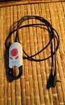 Genuine Sony Walkman RM-MC26 Remote Control For Portable Cd Players Untested. Fixed Price $12.00.