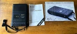 Vintage Grand Prix Gpx Portable Cassette Recorder Model C630 Works Very Nice. Fixed Price $19.99.