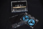 Replacement Transparent Front Shell For Sony WM-EX677 WM-EX674 WM-EX600 WM-EX610. Fixed Price $35.95.
