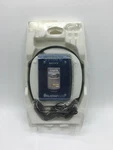 Boxed Sony Walkman Portable Cassette Player Am/fm Tuner Blue (WM-FX181/LM2). Fixed Price $299.99.
