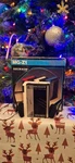Vintage MG-Z1 Audio Mate Portable Cassette Player With Original Box Tested!. Fixed Price $69.95.