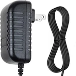 Ac Adapter For Precor EHA16Q0015 EHA1600015 Bike Thomson Tape Recorder/radio. Fixed Price $15.70.