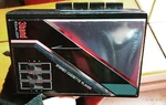 Sanyo GP24 Walkman "3 Band Equalizer" Vintage 80S-90S. Fixed Price $92.82.