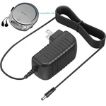 4.5V Dc Power Adapter Charger For Sony AC-ET455K D-NF611 Walkman Cd Player. Fixed Price $10.99.