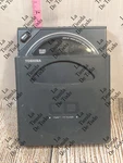 Vintage Rare Toshiba XR9458 / XR-9458 Portable Cd Player For Parts Repair. Fixed Price $75.00.