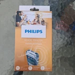 Philips DVT4100 Voicetracer Digital Recorder New Open Box. Fixed Price $19.99.