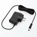 Ac Adapter Charger For Emerson Turbo HD8003BL HD7003BL Cd Player. Fixed Price $19.47.