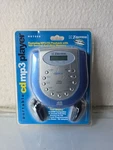 Emerson Portable Cd Player HD7088. Fixed Price $74.99.