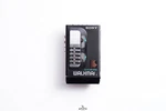 Sony WM-104 Walkman 5 Band Eq Cassette Player Serviced Tested Black Japan Model. Fixed Price $454.23.