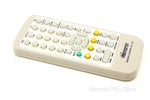 Memorex Portable Dvd Player Genuine Remote Control MM-5000 MM-7000 MM-8000. Fixed Price $15.00.