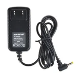5V 2A Ac Adapter Charger For Coby V-zon TFDVD7009 Portable 7" Cd MP3 Player. Fixed Price $11.71.