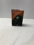 Micro Telephone Voice Recorder P3 P5045 Handheld Cassette. Fixed Price $55.97.