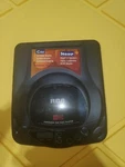 Rca RP-7918A Portable Cd Compact Disc Player. Fixed Price $13.00.