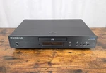 Cambridge Audio Azur 550C Compact Disk Cd Player - Tested Working Great!. Fixed Price $234.99.