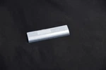 Replacement Battery Cover For Sony WM-11 WM-22 WM-23 WM-24 WM-25 Cassette Player. Fixed Price $19.95.