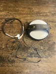 Sony Walkman D-NS707F With MDR-W014 Headphones. Tested & Working Cd. Fixed Price $75.00.