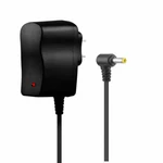 Ac Adapter For Sony Walkman D-E350 D-E307CK D-E220 D-F200 Mega Discman Esp Max. Fixed Price $9.99.