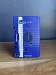 Toshiba RP-S2 Fm Stereo Tuner Cassette Tape Tested And Working. Fixed Price $20.00.