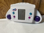 Rare Retro Spectra 9 In 1 Stereo Cassette Game Player YEP-275 Walkman. Fixed Price $19.95.