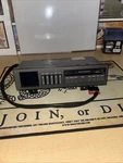 Gmc 1500 Pickup Delco Auto Reverse A/v Equipment 16156545. Fixed Price $80.00.