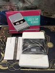 Voice Activated Cassette Recorder Vintage Portable Optimus CTR-107 Vox Brand New. Fixed Price $34.99.