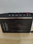 3-5303A, Vintage Cassette Player And Recorder-untested. Fixed Price $15.30.