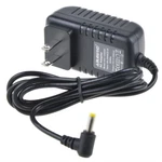 Ac/dc Adapter For Ematic ED909 EPD707TL ED929 Portable Dvd Player DC9-12V. Fixed Price $9.19.