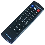 New Remote Control For Audiovox CD2772 CE304R CE405 CE448 CE500S CE5005. Fixed Price $21.85.