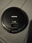 Cd Go Portable Player Bluetooth Wireless Tested - Read Description. Fixed Price $10.00.