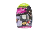 Nos Vintage 90S Koss Tracker Am/fm Stereo Armband Radio Music Player PP247. Fixed Price $62.95.
