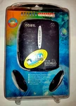 Coby Vintage CX-26 Stereo Cassette Player With Headphones New Walkman. Fixed Price $18.95.