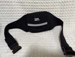 Vintage Tune Belt Cd Player Walkman Holder Fanny Pack Running Black. Fixed Price $10.00.