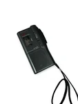 Sony M-539V Voice Operated Recording Handheld Microcassette Recorder For Parts. Fixed Price $15.29.