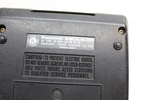 Panasonic RQ-2755 Portable Cassette Tape Recorder Player For Parts Repair. Fixed Price $12.00.