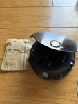 Gpx PC301B Portable Cd Player Anti-skip Protection With Delta Headphones Tested. Fixed Price $10.88.