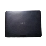 Sony DVP-FX950 Portable Cd/dvd Player Tested Read. Fixed Price $23.16.