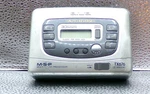 Aiwa TX676 Multi Sound Processor Portable Tape Cassette Player For Parts. Fixed Price $15.79.