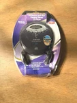 Vintage Mfg 2002 Craig Compact Disc Player Model CD2845P-SEALED Box New. Fixed Price $36.00.